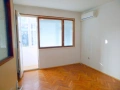 Необзаведен двустаен под наем – кв. Чайка, Варна (350 €), снимка 5