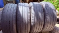 215/55/17 Michelin Primacy 4, снимка 2