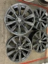 Джанти 18 5х112 VW Passat Tiguan Skoda Superb Audi A4 A5 A6 Q5 Нови, снимка 7