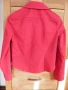 H&M BANANA REPUBLIK TALLY WEiJL, снимка 11