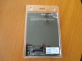 Памет G.SKILL RipjawsV 16 GB (2x8GB) DDR4 3200MT/s, НОВА, снимка 3