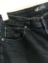 Оригинални мъжки дънки Armani Jeans - по етикет 34, снимка 4