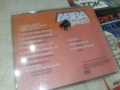 ABBA CD ВНОС GERMANY 1106251920H2E6R, снимка 17