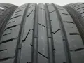 4бр летни гуми 185/55/15 HANKOOK L06287 , снимка 3