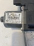 Мотор за стъклоповдигач задна дясна врата за Citroen C5 2.0 Hdi (2009) 0130822446, снимка 2