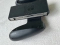 joycons Nintendo switch, снимка 4