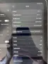 APPLE iPad (2025) - A16 - 11 inch - 128 GB - Silver - Wifi + Cellular, снимка 3