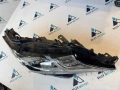 81110-33G00 десен фар от Toyota Camry 2.5 Hybrid AXVH71, двигател A25A-FXS, 218 кс., автоматик, снимка 12