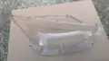 Капак - стъкло за ляв фар Mazda CX-3 - D10E-51040, снимка 4