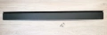 Капак облицовка за Mercedes SLK R170 (2001) 1706900108, снимка 1