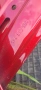 задна дясна врата за Seat Leon lll 2015 2016 2017 2018 2019 5F4833580, снимка 4
