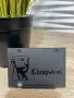 SSD Sata - различни модели Samsung, Kingston и др от 128 до 500гб., снимка 4
