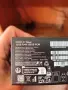 Продавам Xiaomi Poco F7 12gb RAM 256 rom закупен 01.26, снимка 9
