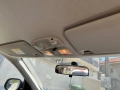 Mitsubishi outlander 3 на части 2.2 150кс 4n14 2015г, снимка 13