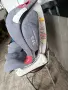Столче за кола 0-25кг, снимка 4
