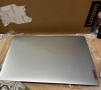 Lenovo ideapad 1, снимка 3
