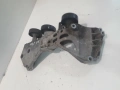 Конзола/стойка за Mercedes A140 W168 (1997–2002) Axxx2020240 , снимка 2
