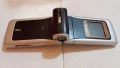 Nokia N90, снимка 4