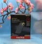 НОВ!!! Външна памет SanDisk Extreme Portable SSD, 4TB, USB 3.2 Gen 2, IP65, до 1050 MB/s, снимка 2