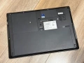 Fujitsu Lifebook U745 I5-5200U/8RAM/120SSD, снимка 9