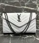 Дамски чанти YSL, снимка 5