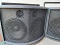 Професионални тонколони OHM MR-228 (Англия) – 250W RMS, Speakon, Тест в Казанлък, снимка 8
