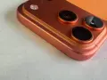 iPhone 17 Pro 256gb.Гаранция Виваком, снимка 8