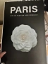 Декоротивни книги , снимка 2