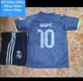 MBAPPE 🖤⚽️ детско юношески футболни екипи 🖤⚽️ REAL Madrid , снимка 7
