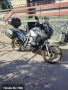 HONDA Xlv, снимка 1