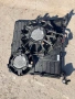 M8A2-8C607-AB, LR137841 перки с дефузьор от Land Rover Range Rover Velar (L560) 3.0 D , снимка 6