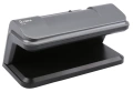 Olympia UV 587 UV детектор за фалшиви банкноти, снимка 2