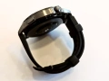 Часовник Huawei Watch GT5 46mm 02823-26, снимка 4