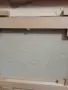Картина масло върху платно Подпис , снимка 11