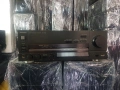 усилвател technics su.v 90d, снимка 1