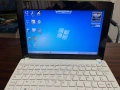 Продавам лаптоп ASUS EeePC, снимка 4