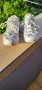 Бели маратонки Asics 39, снимка 1