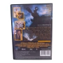 Кървава симфония DVD -R или VHS с бг субс, снимка 2