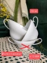 Rosenthal за допълване финни и нежни, снимка 5