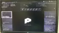 Компютър AMD Ryzen 3 3200G/16GB RAM/192GB SSD/500W/MiniTower, снимка 7