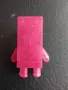 Barbie висококачествена фигурка човече, снимка 2