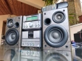JVC UX-D77R ..., снимка 1