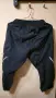 Панталон Endura Helium Wtrproof 3/4, снимка 3