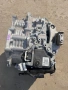 20GTCA, AWF8G30 автоматична скоростна кутия AISIN, 8 степенна от Peugeot 408 2 (FP, F3, FM) 1.2T , снимка 6