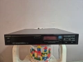 KENWOOD T7G..........., снимка 1