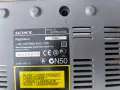 playstation 1 модел 7002 хакнат работи , снимка 4