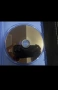 Sniper Ghosts Warrior Contract 2 Elite Edition , снимка 4