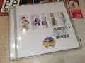 SPICE GIRLS-ORIGINAL CD ВНОС GERMANY 2007261318H2E7R, снимка 1