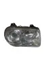 Преден десен ксенонов фар Valeo за Chrysler 300C (2009) 04806166AH OEM, снимка 1