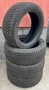 Зимни гуми Uniroyal 255/50-19 Дот 2022, снимка 1